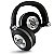 Fone de ouvido  JBL SYNCHROS E50BT PRETO - BRANCO - VERMELHO - Imagem 2