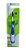 Escova Eléctrica Dental Morefitness MF-7802 - Imagem 1