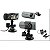 Câmera Para Carro Powerpack CAR-DV2000 2.7" USB Preto - Imagem 2