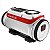 Cameras de ação ACTION CAM TomTom Bandit Pack PREMIUM 4K HD GPS/WiFi/Bluetooth/16MP - Imagem 3