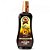 BRONZEADOR GEL SPRAY AUSTRALIAN SFP15 237ML - Imagem 1