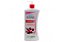 Creme(Kit com 2 pçs)Corporal St. Ives Umectação Intensiva 532 ml - Imagem 2