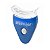 Clareador Dental WhiteLight (Tooth Whitening System) - Imagem 2