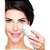 Depilador Rio Ipl Hello Skin Laser - Imagem 2