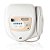 Depilador Rio Ipl Hello Skin Laser - Imagem 1