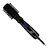 ESCOVA GIRATÓRIA MIDI MD-308 110V - Imagem 1