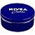 Creme Hidratante Nivea 150 ml - Imagem 1