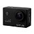 Câmera de Ação e filmadora - wifi SJ4000 LCD 2pol -12MP-FHD Preto - Imagem 2