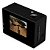 Câmera de Ação filmadora WiFi- SJ4000 LCD 2 pol  - 12MP  - FHD Vermelha - Imagem 3