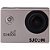 Câmera de ação e filmadora WiFi -SJ4000 LCD 2pol -12MP- FHD Prata - Imagem 3