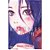 Manga: Happiness vol.01 NewPop - Imagem 1