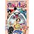 MANGA PANINI: ONE PIECE  VOL.17 - Imagem 1
