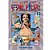 MANGA PANINI: ONE PIECE  VOL.13 - Imagem 1