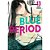 MANGA PANINI: BLUE PERIOD  VOL.13 - Imagem 1