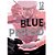 MANGA PANINI: BLUE PERIOD  VOL.12 - Imagem 1