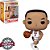 Funko Pop Sports - NBA - Bulls Scottie Pippen #109 Special Edition - Imagem 1