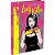 HQ: Lady Killer Graphic Novel Vol.02 Darkside Capa Dura - Imagem 1