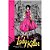 HQ: Lady Killer Graphic Novel Vol.01 Darkside Capa Dura - Imagem 1