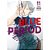 MANGA PANINI: BLUE PERIOD  VOL.11 - Imagem 1