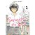 MANGA JBC: SANGATSU NO LION O LEÃO DE MARÇO VOL.1 - Imagem 1