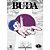 MANGA JBC: BUDA  VOL.1 - Imagem 1