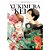 Mangá: Professor Yukimura & Kei New Pop - Imagem 1