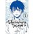 Manga: Shimanami Tasogare - Sonhos ao Amanhecer Vol. 01 JBC - Imagem 1