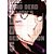 Manga: DEAD DEAD DEMON'S DEDEDEDE DESTRUCTION VOL.05 JBC - Imagem 1