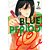 Mangá: Blue Period vol.07 Panini - Imagem 1