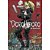 Mangá: Dorohedoro Vol.16 Panini - Imagem 1