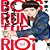 Manga: Boys Run The Riot Vol.01JBC - Imagem 1