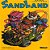 Manga: SandLand Vol. 01 Panini - Imagem 1