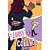 Mangá: Lebre e Coelho (Larry e Coelho) vol.02 NewPop (Full Color) - Imagem 1
