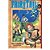 Manga: Fairy Tail  Vol.04 - Imagem 1