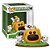 Funko Pop Animation: Dug Days-Dug with Puppies Deluxe #1098 - Imagem 1