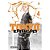 Mangá: Tokyo Revengers Vol.04 JBC - Imagem 1