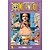 Mangá: One Piece 3 em 1 Vol.05 Panini - Imagem 1