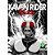 Manga: Kamen Rider Black Vol.03 New Pop - Imagem 1