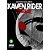Manga: Kamen Rider Black Vol.01 New Pop - Imagem 1