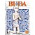 Manga: Buda Vol.03 JBC - Imagem 1
