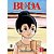 Manga: Buda Vol.02 JBC - Imagem 1