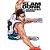 Mangá: Slam Dunk Vol.13 Panini - Imagem 1