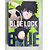 Mangá: Blue Lock Vol.01 Panini - Imagem 1