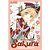 Manga: Cardcaptor Sakura Clear Card Vol.10 JBC - Imagem 1