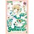 Manga: Cardcaptor Sakura Clear Card Vol.09 JBC - Imagem 1