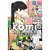 Manga: Komi Não Consegue Se Comunicar Vol.06 Panini - Imagem 1