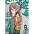 Manga: Chainsaw Man Vol.09 Panini - Imagem 1