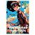 Manga: Hanako-Kun e os mistérios do colégio Kamome Vol.17 - Imagem 1