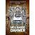 Livro: Meu Amigo Dahmer: Estudando com um Serial Killer - Darkside Capa Dura - Imagem 2