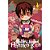 Manga: Hanako-Kun e os mistérios do colégio Kamome Vol.16 - Imagem 1